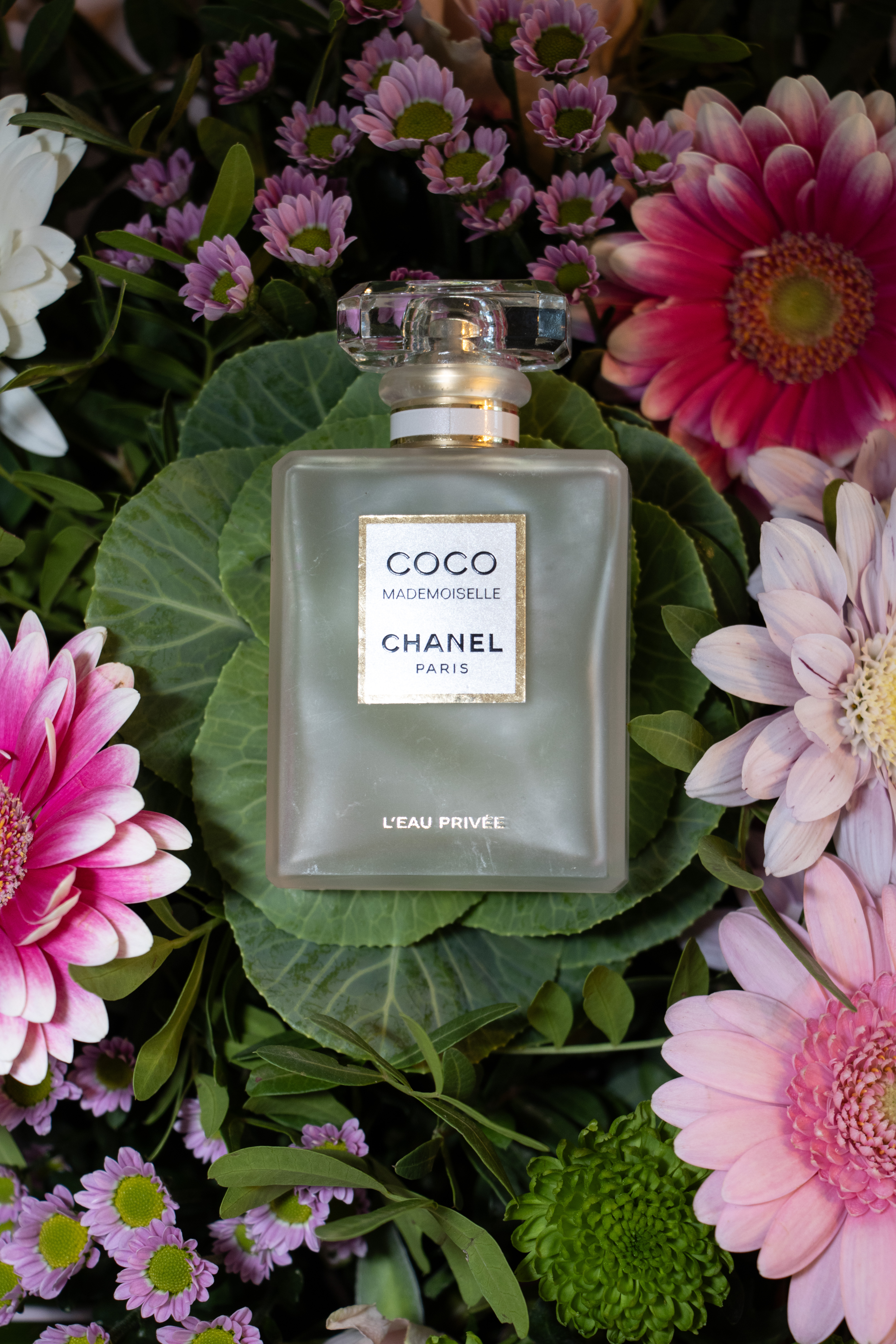 Afbeelding 1 van project 2