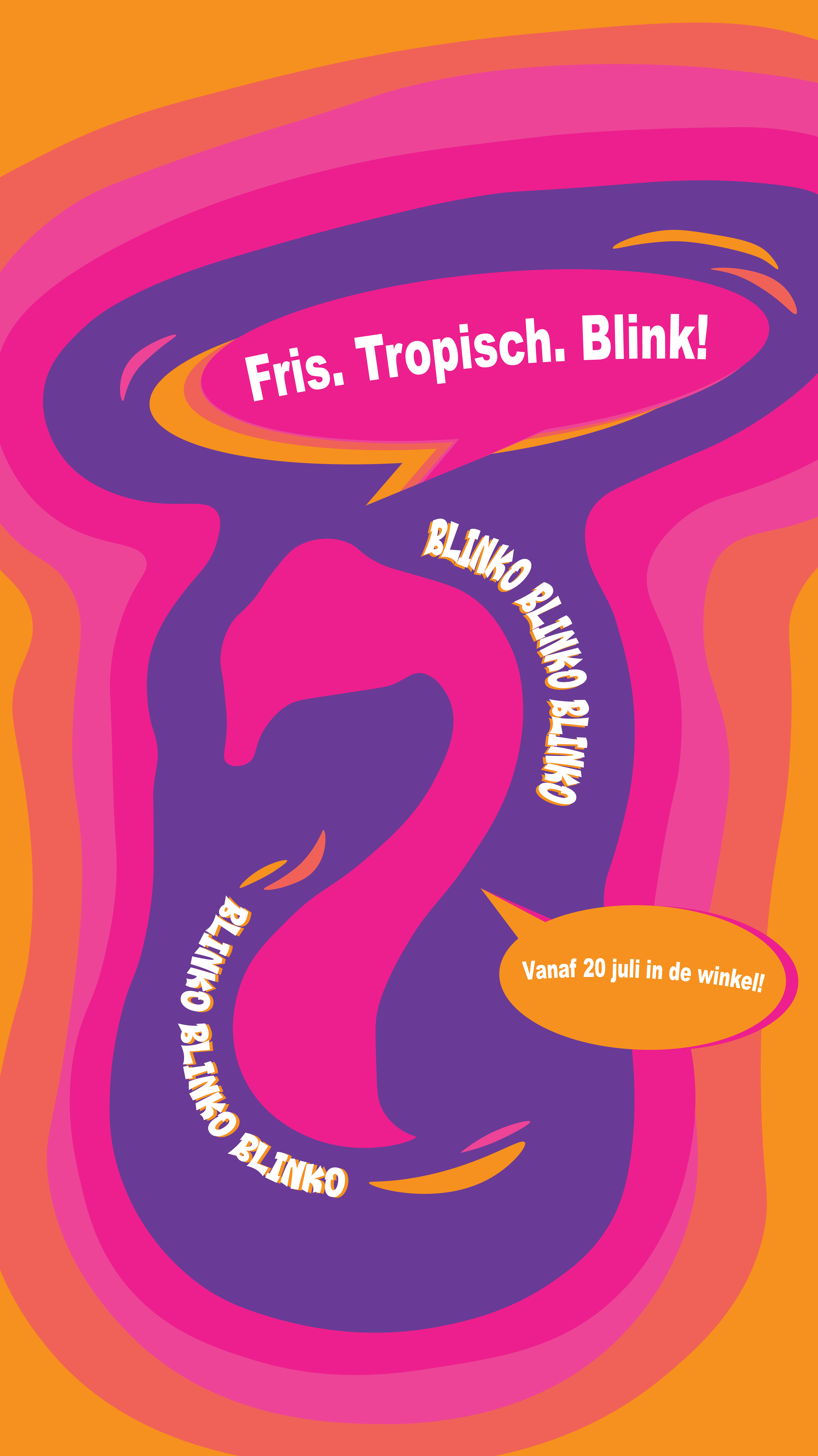 Afbeelding 3 van project 2