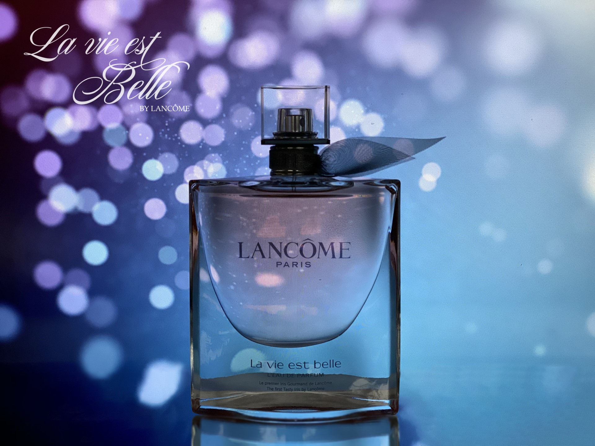 Afbeelding 3 van project 2