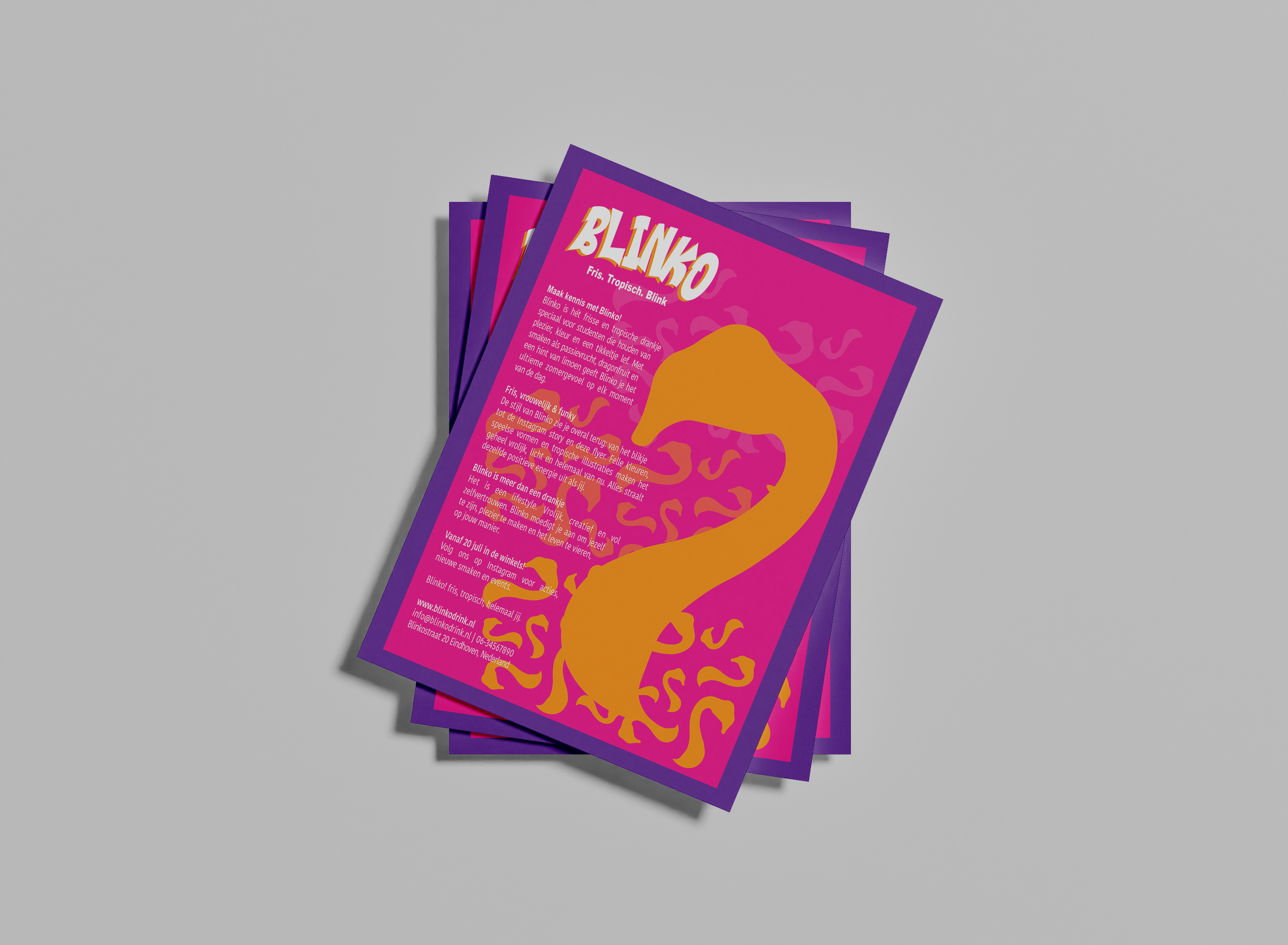 Afbeelding 2 van project 2